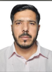 Abid ishaq